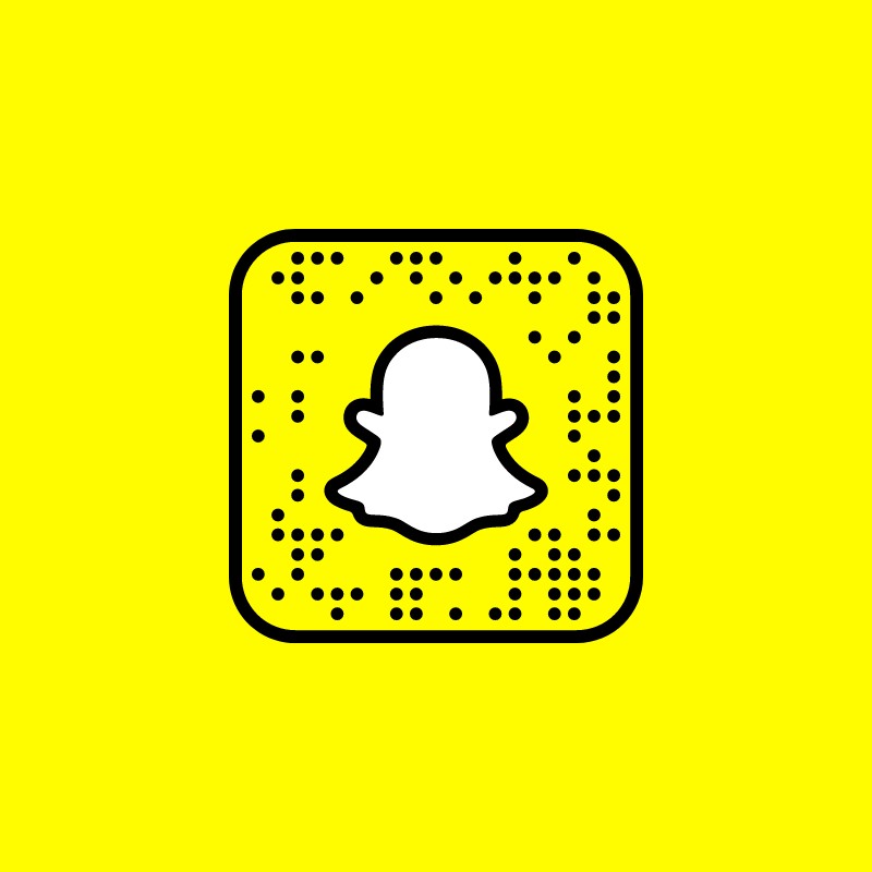Alanoud (gemini_wd) Snapchat Stories, Spotlight & Lenses