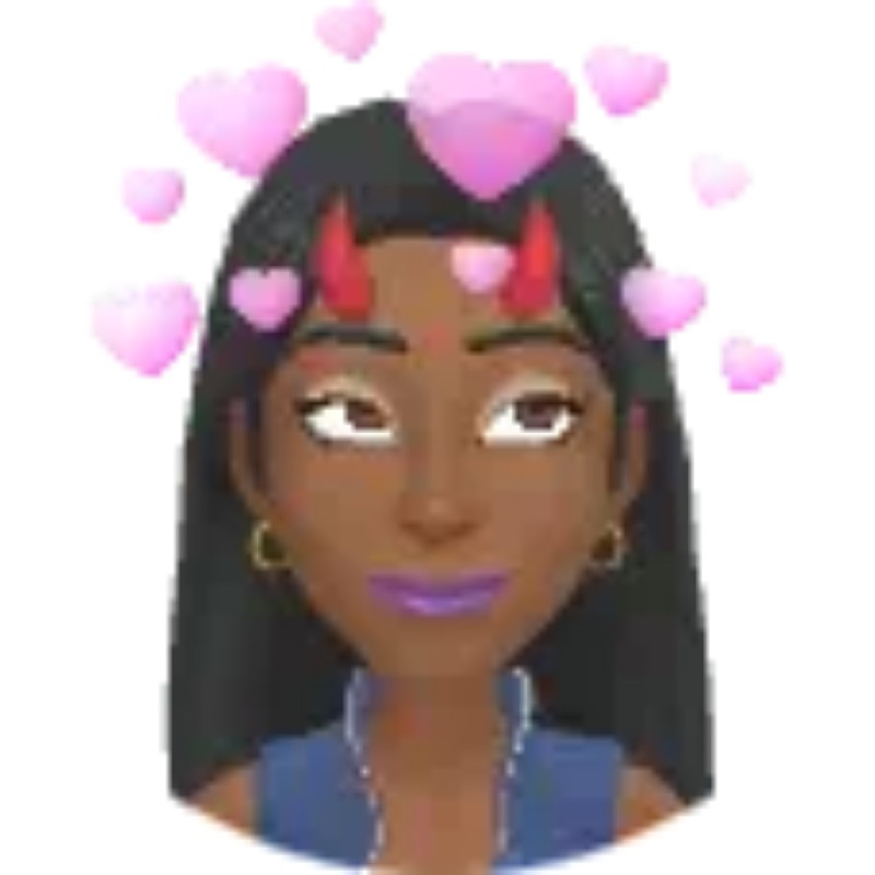 Geminin (geminiin) Snapchat Stories, Spotlight & Lenses