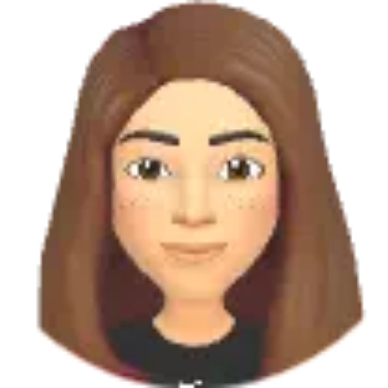 Jennifer Cordova (geministemini) Snapchat Stories, Spotlight & Lenses