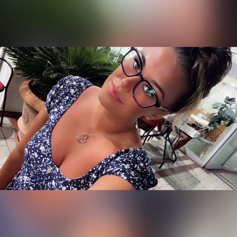 gemmarxoxx - Snapchat Stories, Spotlight & Lenses