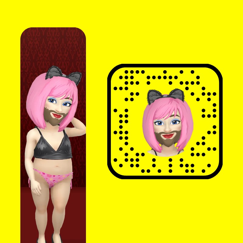 gemmested-snapchat-stories-spotlight-lenses