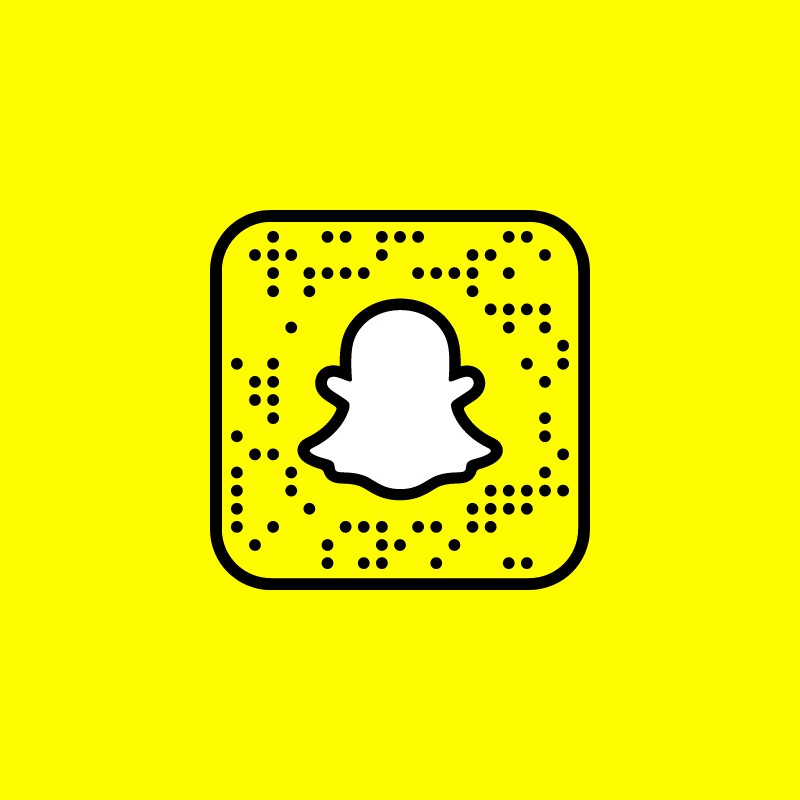 The Battle for Gen Z and the Competitive Moat