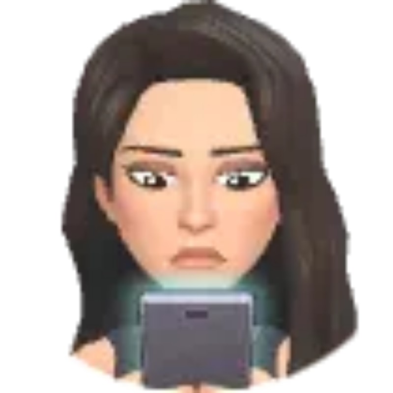 genbenz (genbxnz) Snapchat Stories, Spotlight & Lenses