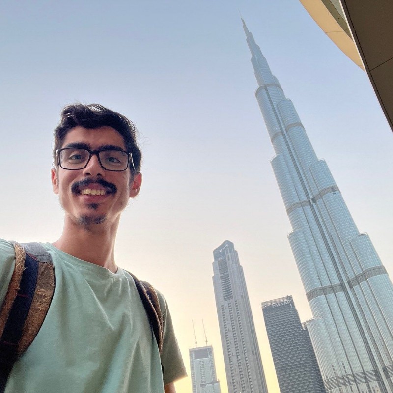 Muhammed Ayman (@genotv2) | Snapchat Stories, Spotlight and Lenses
