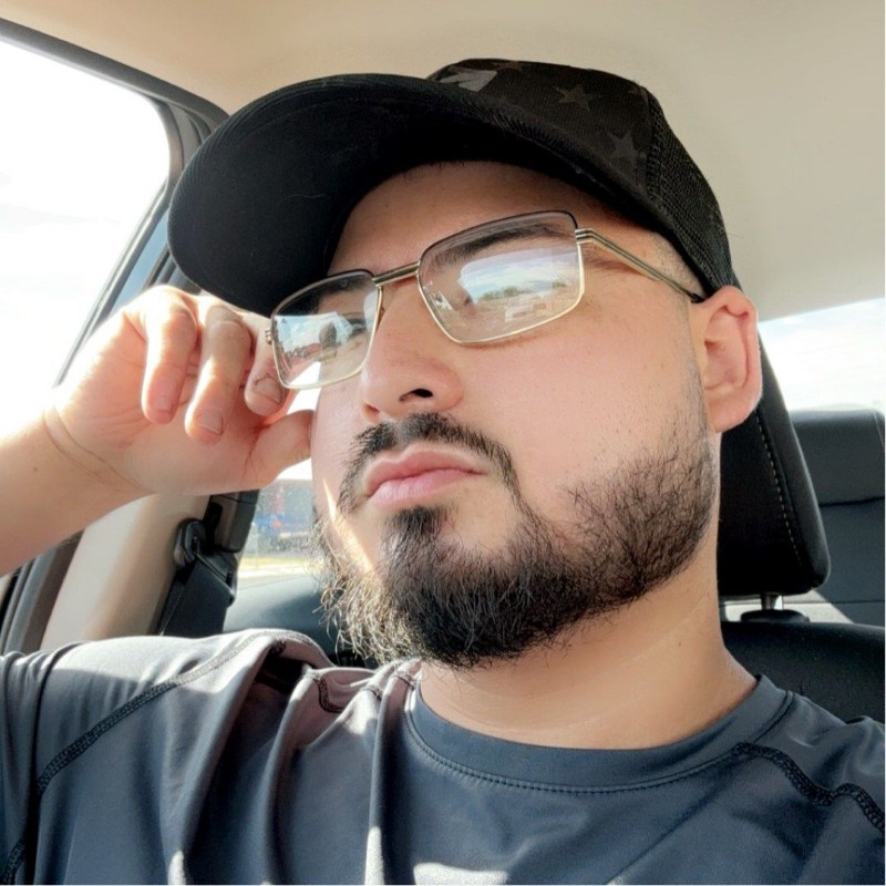 Gio 😈⚾ (@geo_romo6) | Snapchat Stories, Spotlight & Lenses