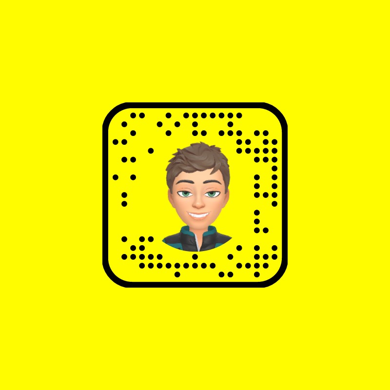 geo (geopage) Snapchat Stories, Spotlight & Lenses