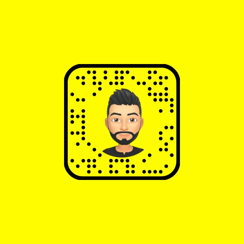 Morcos Snapchat Stories, Spotlight & Lenses