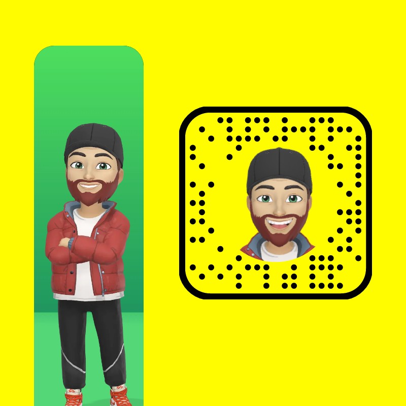 george-cuddy-george-cuddy-snapchat-stories-spotlight-lenses