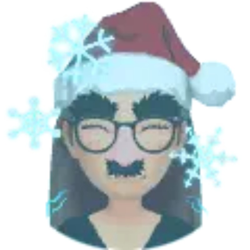 Snapchat Stories, Spotlight & Lenses