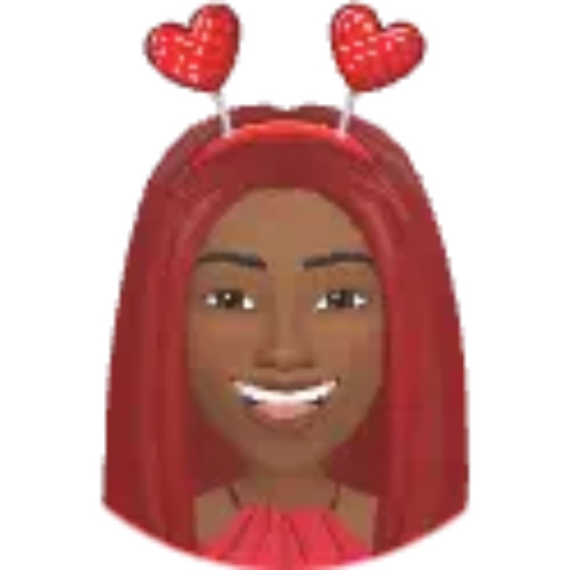 Spells Snapchat Stories, Spotlight & Lenses