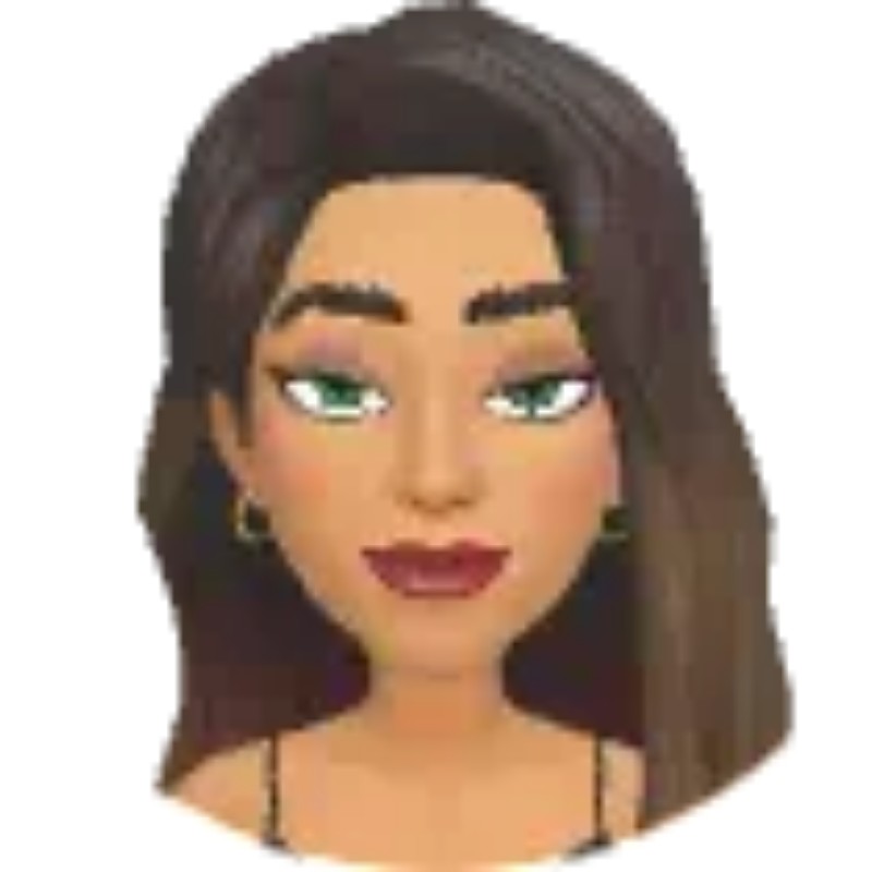 G Snapchat Stories, Spotlight & Lenses