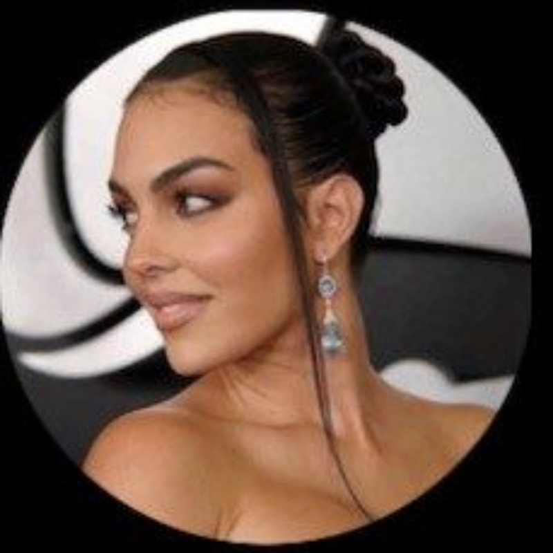 futuro cristiano ronaldo