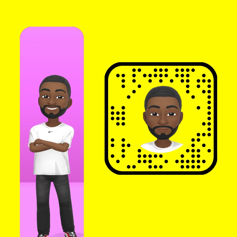 Gerard Aubrey (@gerardaubrey) | Snapchat Stories, Spotlight & Lenses