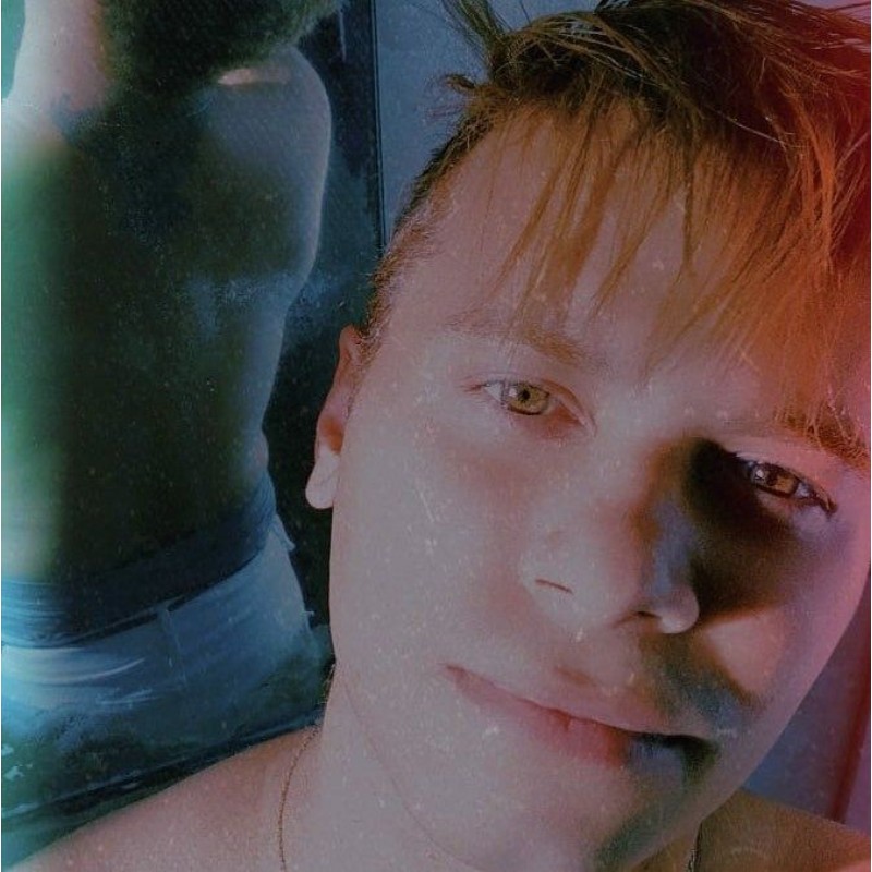 Germano Lopes (germanolopez) Snapchat Stories, Spotlight & Lenses