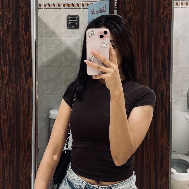 Getsemani Martinez (@getse_mtz0) | Snapchat Stories, Spotlight & Lenses