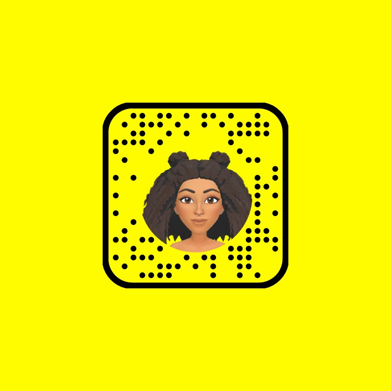 BabyJay🌈🍒 (gettem_weed) Snapchat Stories, Spotlight & Lenses