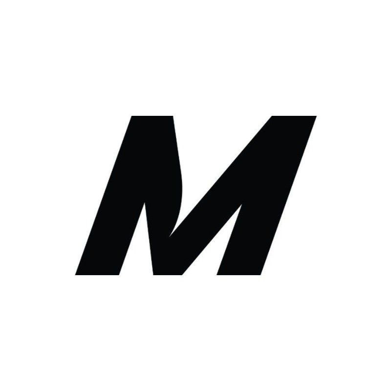 MIRROR Snapchat Stories, Spotlight & Lenses