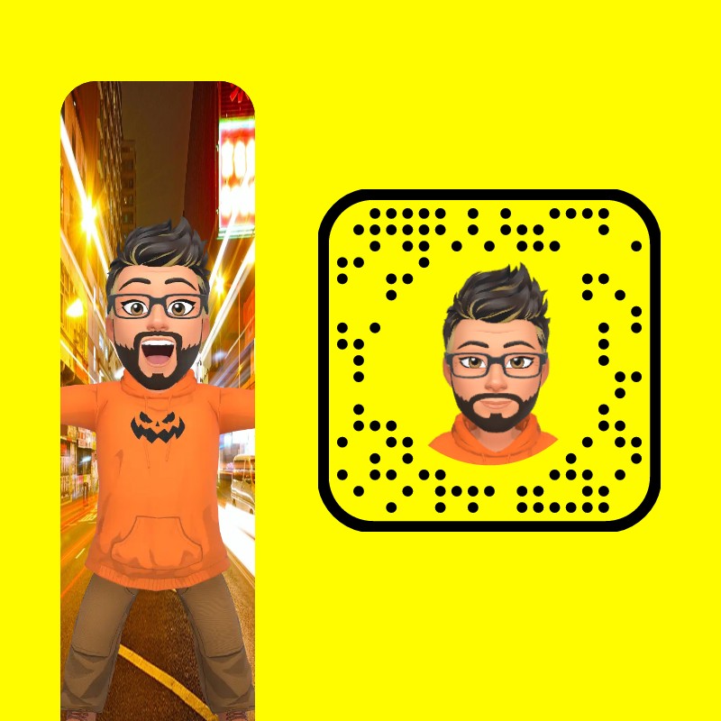 get-uae-we-are-all-about-power-getuae-snapchat-stories-spotlight