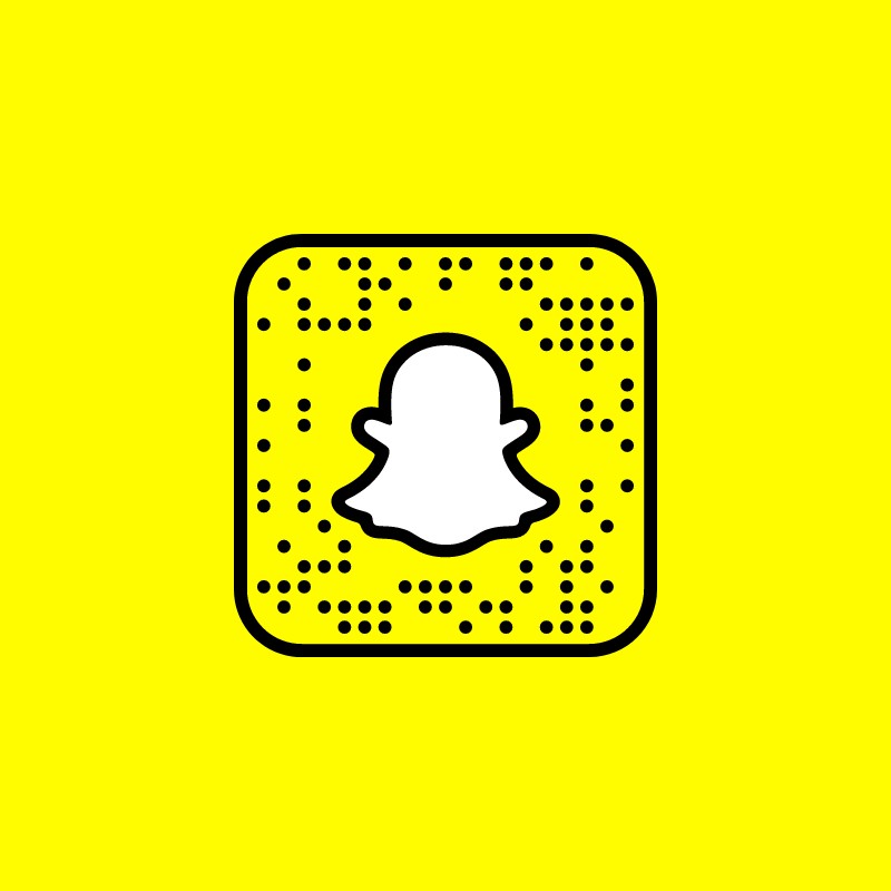 Gf (gf236651) Snapchat Stories, Spotlight & Lenses