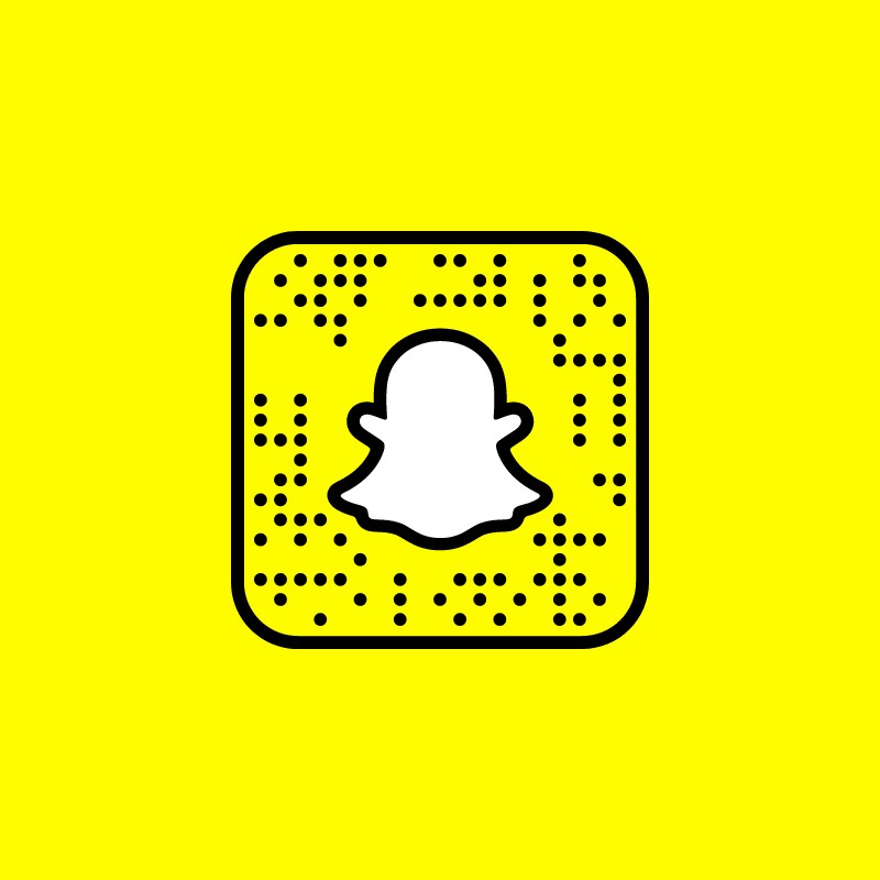 hifkdi-firjdv-gfhfhg-snapchat-stories-spotlight-lenses