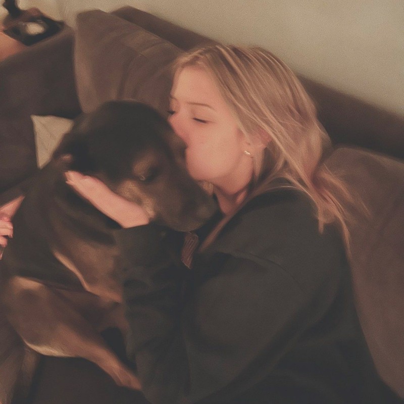 gray 💞 (ggraysonfriel) Snapchat Stories, Spotlight & Lenses