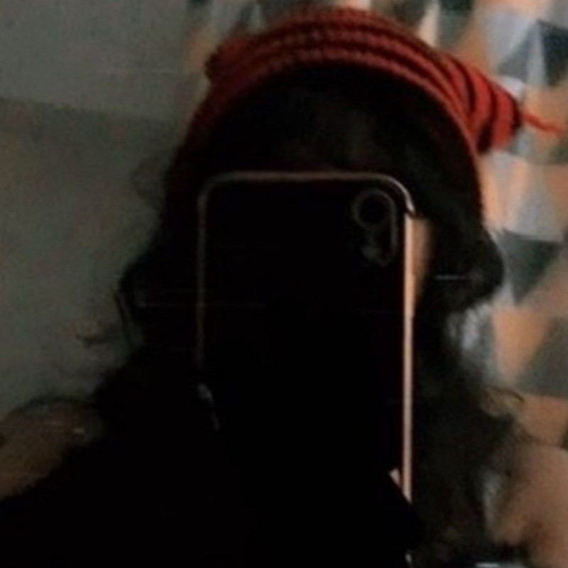 T S U K I (gh0styk.x) Snapchat Stories, Spotlight & Lenses