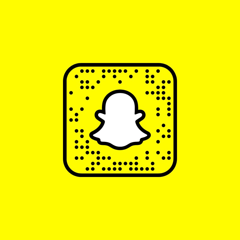 Ghaith Almhaisen (ghaith_chain) Snapchat Stories, Spotlight & Lenses