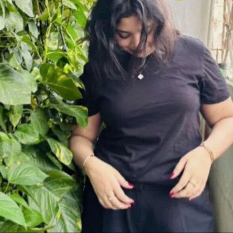 Ghania Khan (@ghania_khan25) | Snapchat Stories, Spotlight & Lenses