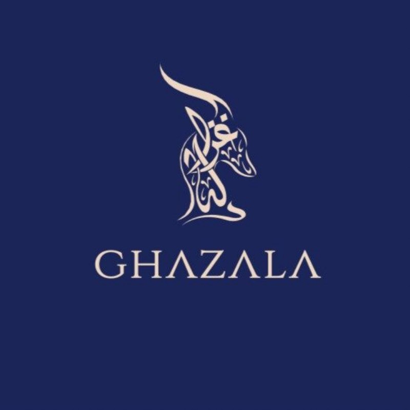 Ghazala 🦌 (@ghazala.abayah) | Snapchat Stories, Spotlight & Lenses