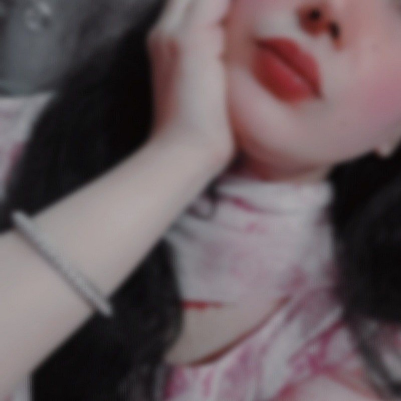 Ghazal Khan (ghazalkhan79) Snapchat Stories, Spotlight & Lenses