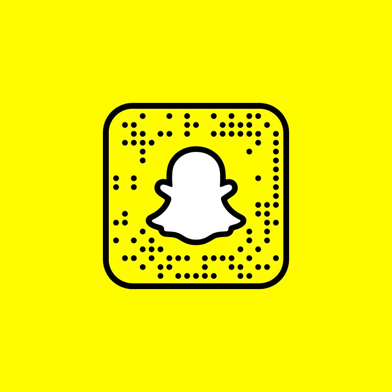 Ghjghjghj Ghjghjghj ghjghjghjg Snapchat Stories Spotlight Lenses ghjghjghj-ghjghjghj-ghjghjghjg-snapchat-stories-spotlight-lenses
