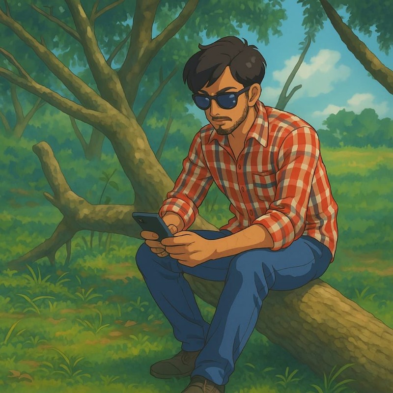 Sourav Ghosh (@ghosh202526) | Snapchat Stories, Spotlight & Lenses