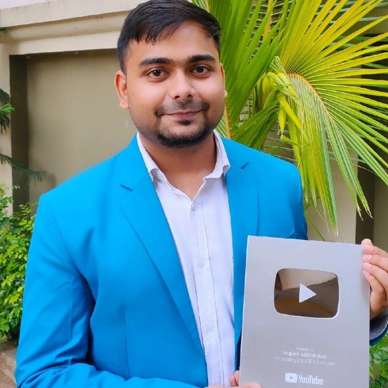 English with Mohim (@ghosh_tushar01) | Snapchat Stories, Spotlight & Lenses
