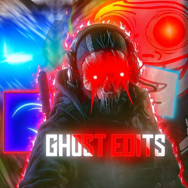 Ghost Editz (@ghostt_edits) | Snapchat Stories, Spotlight & Lenses
