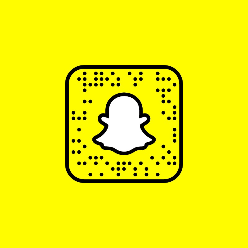 Gh.rasool Gh.rasool (@ghrasool_g24) | Snapchat Stories, Spotlight & Lenses