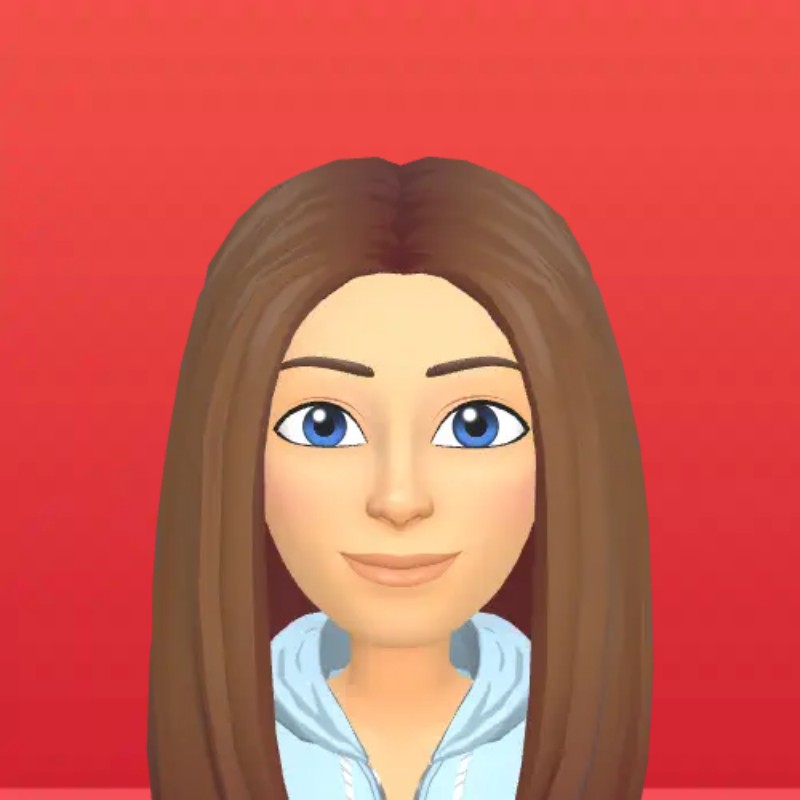 gia loren (@gia_loren) | Snapchat Stories, Spotlight & Lenses