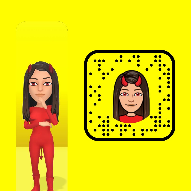Gia Paige Gia P4362 Snapchat Stories Spotlight And Lenses