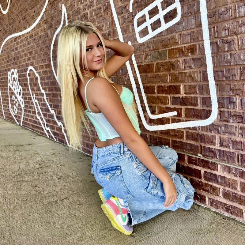 Giada Ryann (@giadaryann) | Snapchat Stories, Spotlight & Lenses