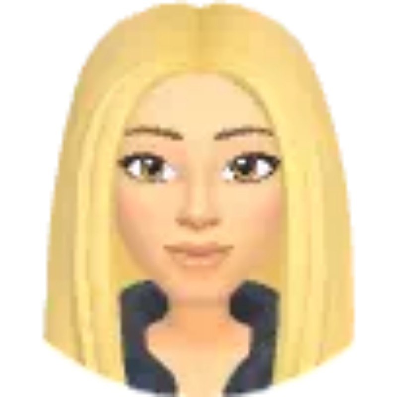 Gia Lover (gialoverrrs) Snapchat Stories, Spotlight & Lenses