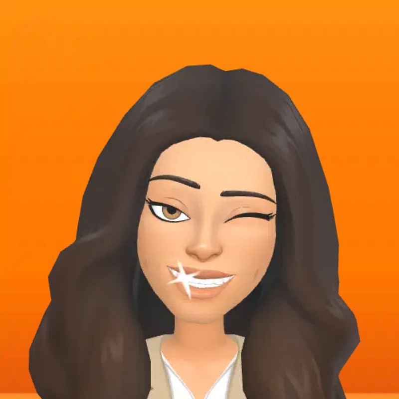 Gianna Everhart (@giannnaj) | Snapchat Stories, Spotlight & Lenses