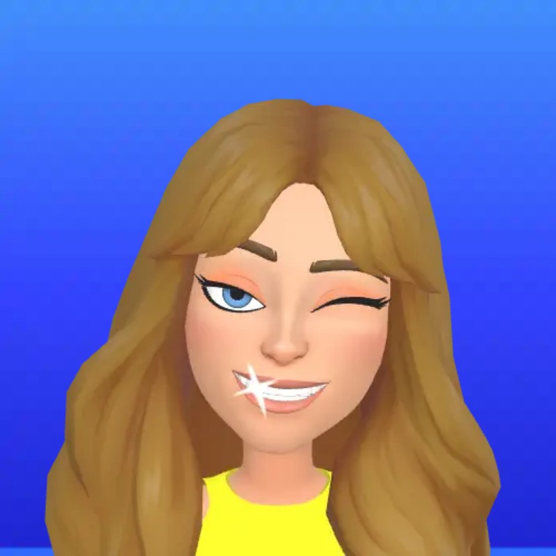 ⚡️ GEORGIA CLARKE ⚡️ (@giaxclarke) Snapchat Stories, Spotlight & Lenses