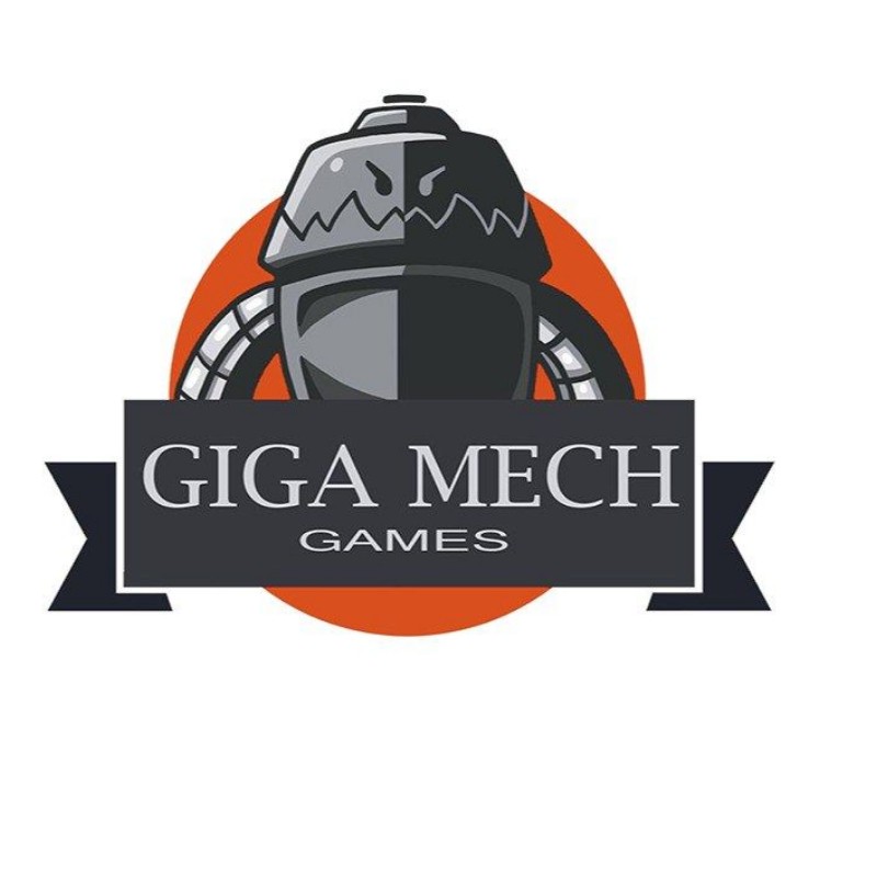 Giga Mech Games (gigamechgames) Snapchat Stories, Spotlight & Lenses