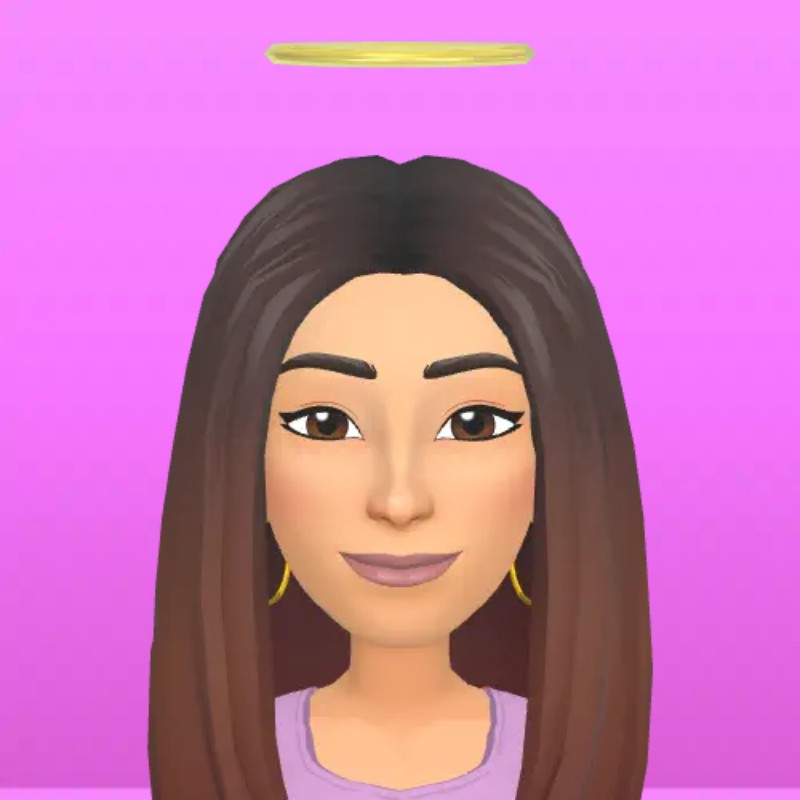 Gigi Kida (@gigikida19) | Snapchat Stories, Spotlight & Lenses