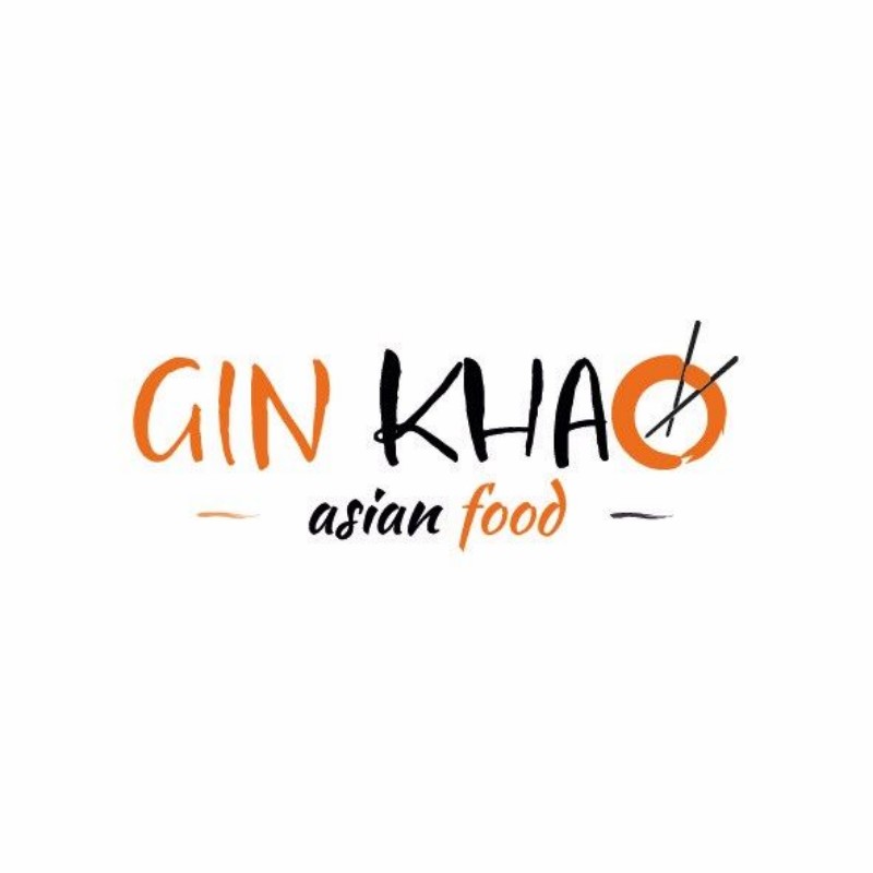 Gin Khao Restaurant 🥢 (gin.khao) Snapchat Stories, Spotlight & Lenses