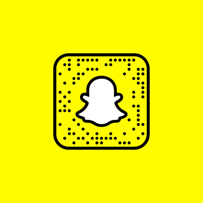 G🎀 Gina231619 Snapchat Stories Spotlight And Lenses