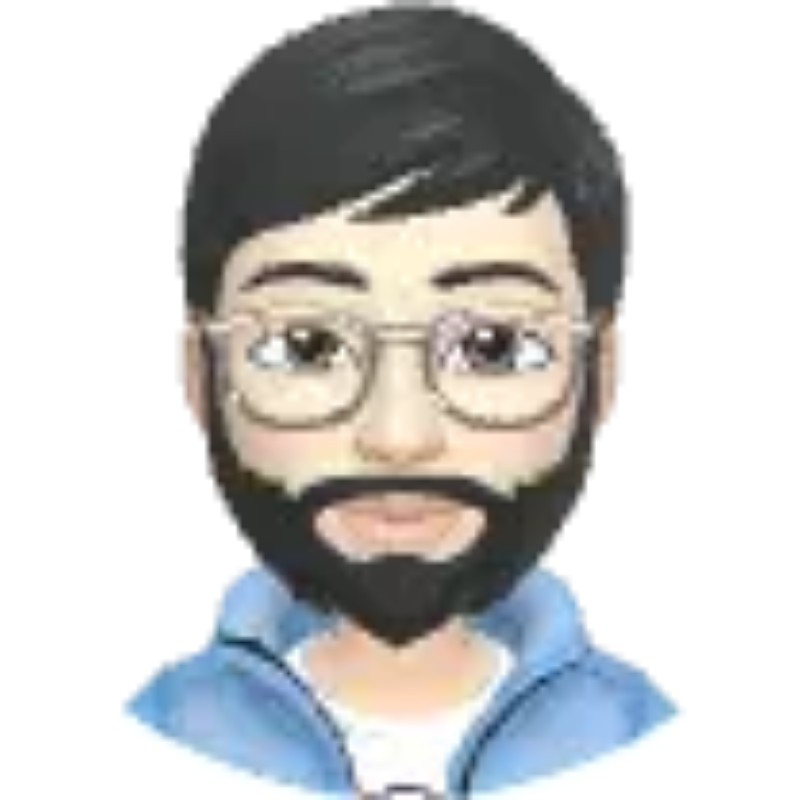 Giriraj Rana (@giriraj_ran11) | Snapchat Stories, Spotlight & Lenses
