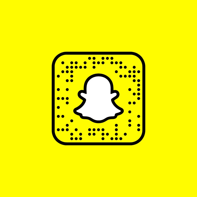 Gladys Yanez (@gladysyanez3056) | Snapchat Stories, Spotlight & Lenses