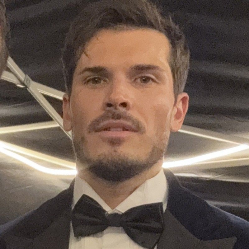 Gleb Savchenko (@glebsavchenko23) | Snapchat Stories, Spotlight & Lenses