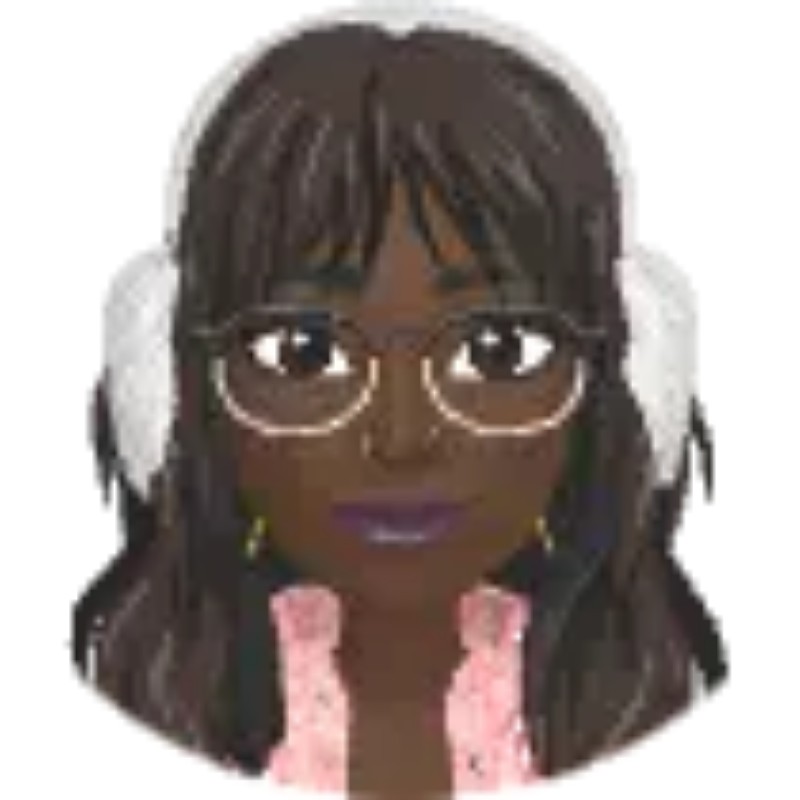 Play_boy_barbie😈 (glo_girlx) Snapchat Stories, Spotlight & Lenses