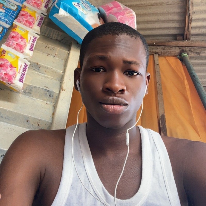 Global Boy (@globalboy1) | Snapchat Stories, Spotlight & Lenses